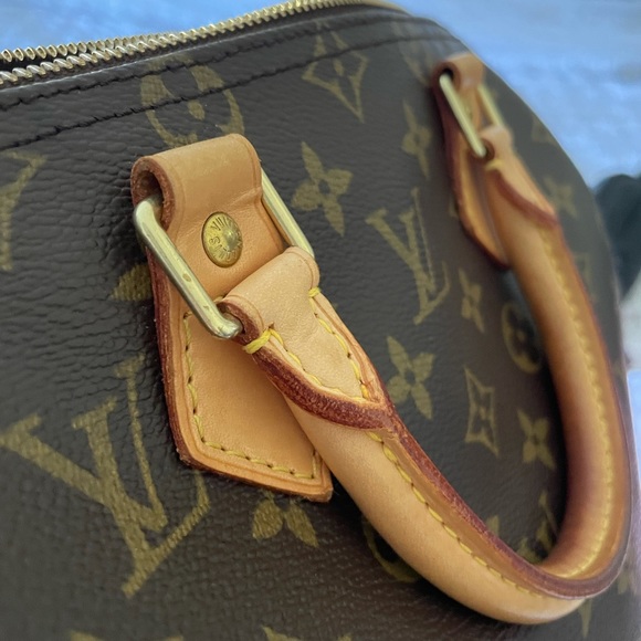 LV SPEEDY 25 - Picture 13 of 14